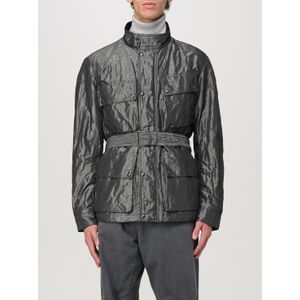 Trialmaster Jas Waterdicht