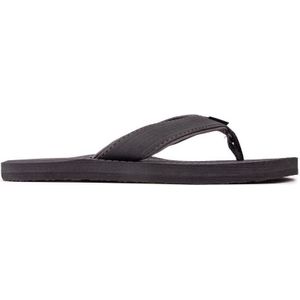 O'neill Koosh Sandalen - Maat 40.5