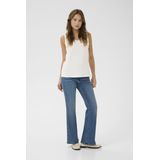 CULTURE Top 'CUGith'  ivoor