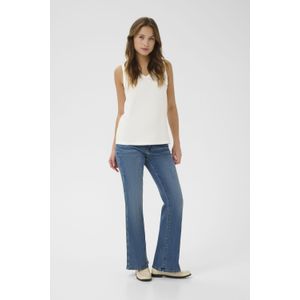 CULTURE Top 'CUGith'  ivoor