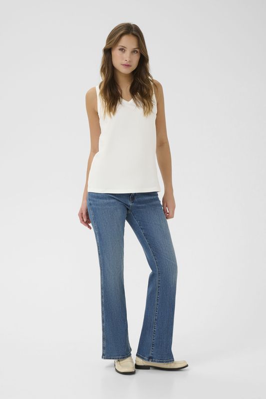 CULTURE Top 'CUGith'  ivoor