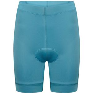 Dare 2b Vrouwen/dames Habitatkort (Capri Blauw) - Maat 38