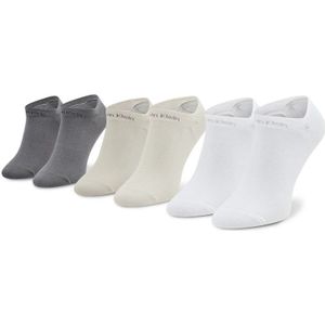 Calvin Klein Sokken 3-Pack Owen Multi - Maat 41 - 46