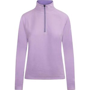 Trespass - Dames Skylar Fleece Top (Gelsomino)