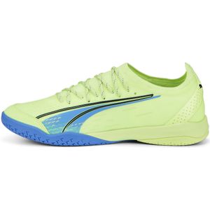 PUMA - ULTRA Ultimate - Voetbalschoenen
