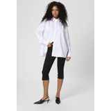 Kaffe Blouse 'Mira'  wit