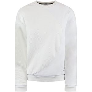 Puma - Evo Halfmoon - Damestrui - Wit