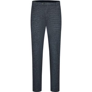 Bugatti Herren Chino in een comfortabele moderne pasvorm