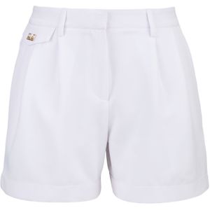 19v69 Italia Korte broek Laureen