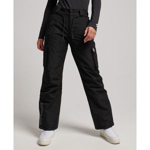 Superdry Ultimate Rescue broek