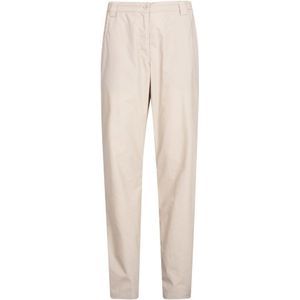 Mountain Warehouse Dames/Dames Quest Broek (Beige)