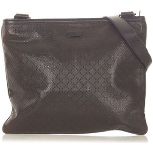 Gucci tassen Heren kopen Nieuwe collectie online beslist