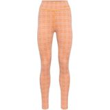 Kari Traa - ROSE LIGHT - Lange Onderbroek - Dames