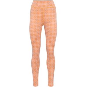 Kari Traa - ROSE LIGHT - Lange Onderbroek - Dames