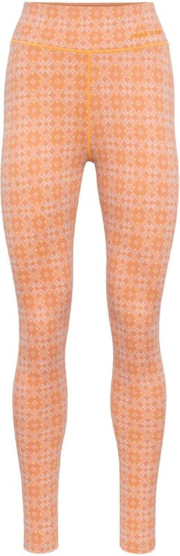 Kari Traa - ROSE LIGHT - Lange Onderbroek - Dames