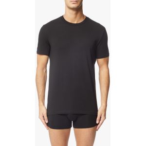 Dsquared2 - Ondergoed - Zwart - Katoen - Twin Pack