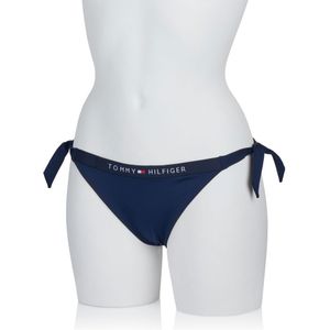 Tommy Hilfiger-bikini - Maat S