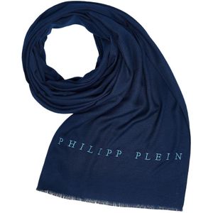 Philipp Plein-sjaal
