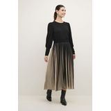 CULTURE - Carly - Damesjurk