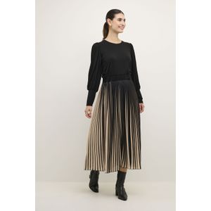 CULTURE - Carly - Damesjurk