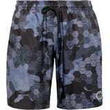 Zwembroek Camouflage