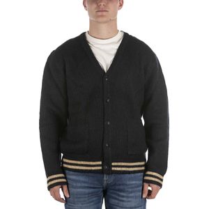 Vest Guess Go Luka Blauw