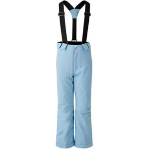 Dare 2B Kinderen/Kinderen Outmove II skibroek (Gletsjermeer)