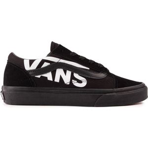Vans Old Skool Sneakers