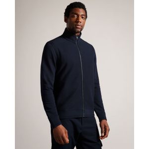 Ted Baker - Phloem - Heren Jas - Marine