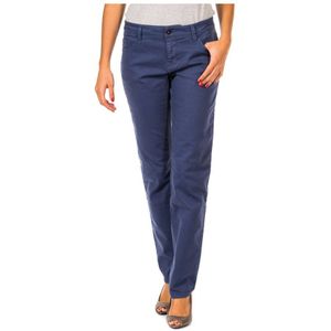 Gaastra Lange Broek - Maat 32 (Taille)