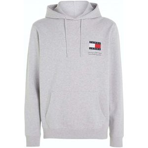 Sweatshirt Tommy Jeans Tjm Reg Essential Fl
