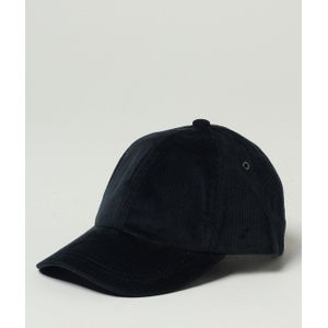 PS By Paul Smith - Accessoires - Blauw - Katoen