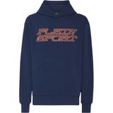 Sweatshirt Met Capuchon Tiger