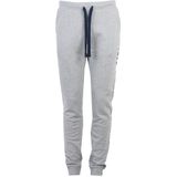 North Sails - Sportbroeken - Grijs