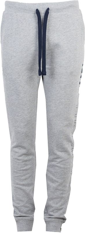 North Sails - Sportbroeken - Grijs