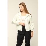 Homestore - Capuchon Windjack - Jacks