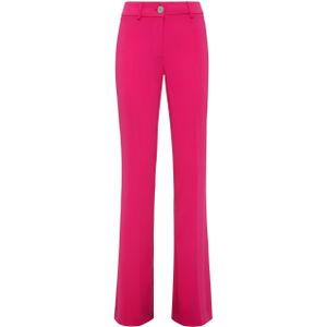 Flare Broek