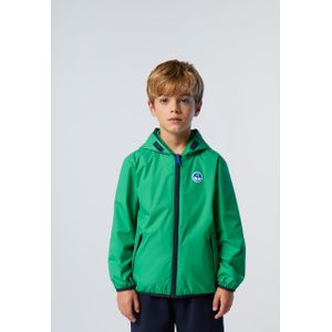 North Sails Windjack jas