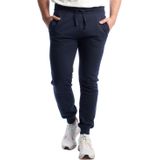 Herren-Jogginghose US42115017