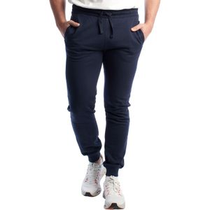 Herren-Jogginghose US42115017
