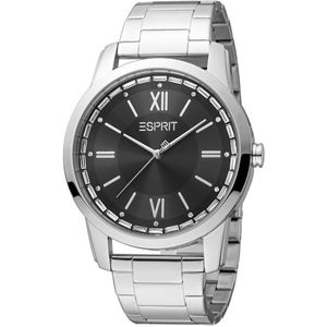 Esprit Watch ES1L325M0065