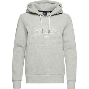 Superdry hoodie