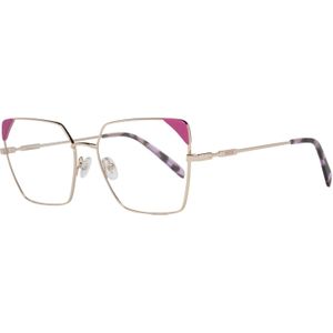 Emilio Pucci Optisch Montuur EP5111 028 55