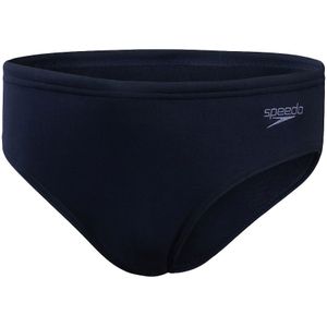 Speedo - Endurance+ Zwemshort - Marine - 100% Polyester - Chloorbestendig