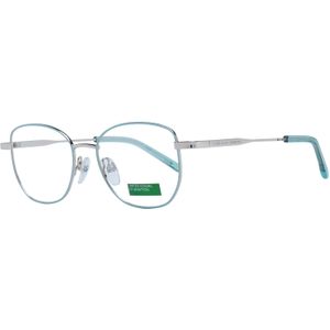 Benetton Optisch montuur BEO3080 465 54