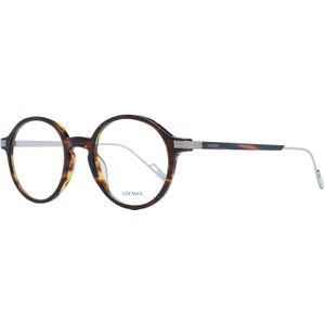 Locman Optisch montuur LOCV002 TOR 48
