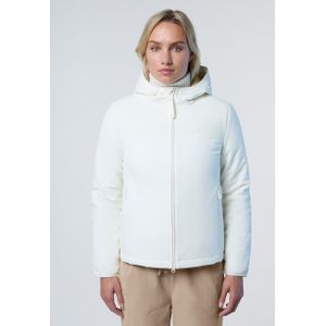 North Sails Jacket Ellen
