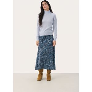 Coltrui Regular fit blue