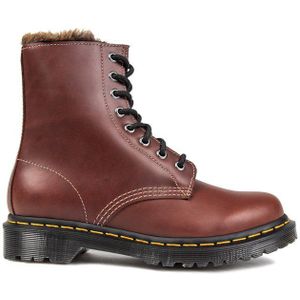 Dr Martens 1460 Serena Laarzen