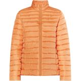 myMo - Licht Gewatteerd Jack - Winterjas